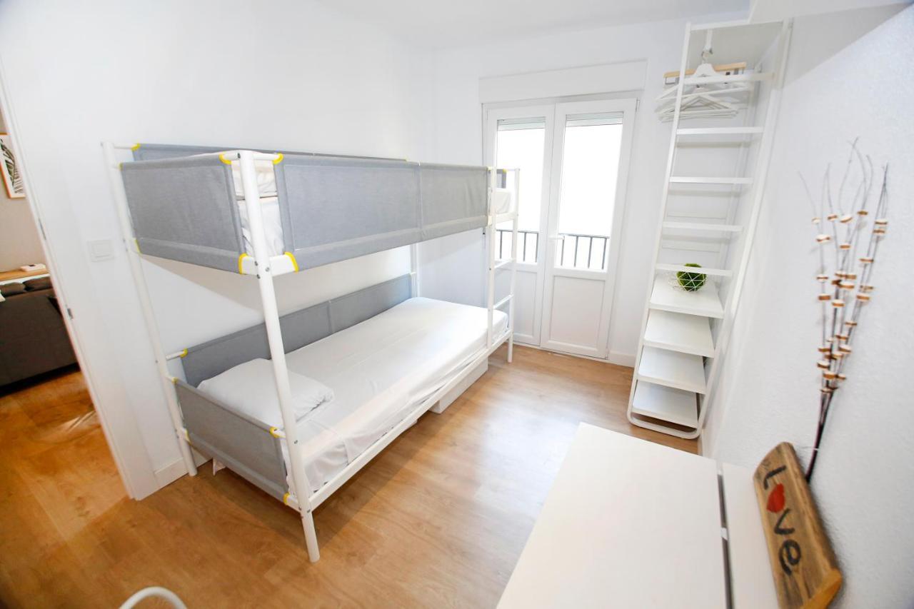 Apartament Old Town Beautiful With Ac *